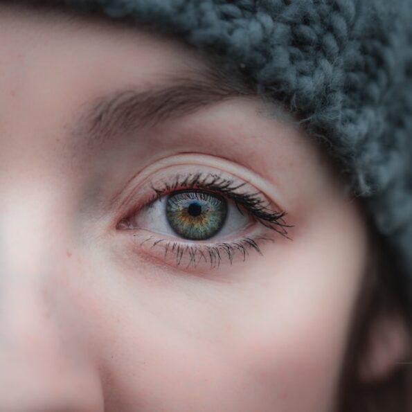 5 Signs of Aging in the Eyelids and How to Treat Them Chicago